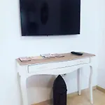Coqueto Apartamento En El Arenal, Centro